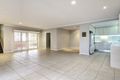 Property photo of 2/57 Gladstone Road Highgate Hill QLD 4101