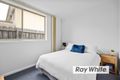 Property photo of 4/1877 Point Nepean Road Tootgarook VIC 3941