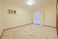 Property photo of 1/197 Beach Street Frankston VIC 3199