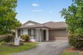Property photo of 75 Taurus Circuit Coomera QLD 4209