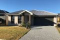 Property photo of 10 Japoon Street North Lakes QLD 4509