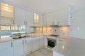 Property photo of 22/1 Addison Road Manly NSW 2095