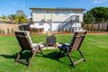 Property photo of 11 Payne Street Caboolture QLD 4510