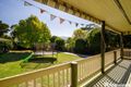 Property photo of 74 Braeside Drive Launching Place VIC 3139