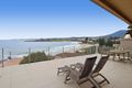 Property photo of 2H Mountain Road Austinmer NSW 2515