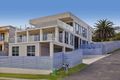 Property photo of 2H Mountain Road Austinmer NSW 2515