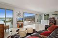 Property photo of 2H Mountain Road Austinmer NSW 2515