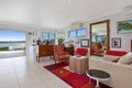 Property photo of 2H Mountain Road Austinmer NSW 2515