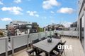 Property photo of 25/10 Breese Street Brunswick VIC 3056