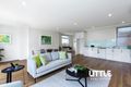 Property photo of 25/10 Breese Street Brunswick VIC 3056