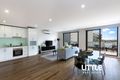 Property photo of 25/10 Breese Street Brunswick VIC 3056