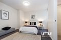 Property photo of 25/10 Breese Street Brunswick VIC 3056