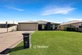 Property photo of 62 Grandite Fairway Australind WA 6233
