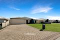 Property photo of 62 Grandite Fairway Australind WA 6233