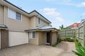 Property photo of 5/20 Seaton Street South Toowoomba QLD 4350