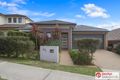 Property photo of 42 Bradbury Street Moorebank NSW 2170