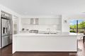 Property photo of 12 Abrehart Road Pakenham VIC 3810