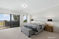 Property photo of 12 Abrehart Road Pakenham VIC 3810