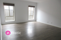 Property photo of 9 Ramicorn Way Mernda VIC 3754