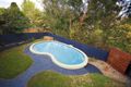Property photo of 27 Asquith Street Kew VIC 3101