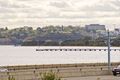 Property photo of 2/170 Melville Parade Como WA 6152