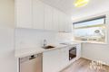 Property photo of 5/2-6 Docker Street Richmond VIC 3121