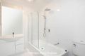 Property photo of 1/145 Park Road Cheltenham VIC 3192