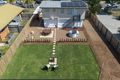 Property photo of 11 Payne Street Caboolture QLD 4510