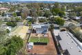 Property photo of 11 Payne Street Caboolture QLD 4510