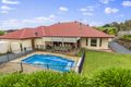 Property photo of 25 Durham Court Mount Barker SA 5251