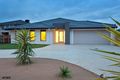 Property photo of 10 Wills Court Sandhurst VIC 3977