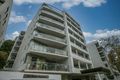 Property photo of 9/138 Mounts Bay Road Perth WA 6000