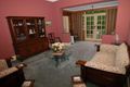 Property photo of 31 Clements Street Russell Lea NSW 2046