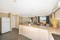 Property photo of 171A Whatley Crescent Bayswater WA 6053