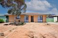 Property photo of 26 Parfitt Street Whyalla Jenkins SA 5609