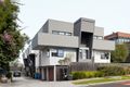 Property photo of 2/736 Doncaster Road Doncaster VIC 3108