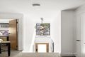 Property photo of 2/736 Doncaster Road Doncaster VIC 3108