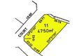 Property photo of 1 Foxdale Court Echuca VIC 3564