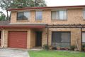 Property photo of 13/3 First Avenue Macquarie Fields NSW 2564