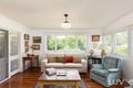 Property photo of 79 Frasers Road Ashgrove QLD 4060