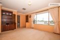 Property photo of 37 Natham Square Swan View WA 6056