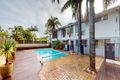 Property photo of 135 Dudley Road Charlestown NSW 2290