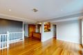 Property photo of 135 Dudley Road Charlestown NSW 2290