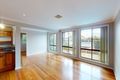 Property photo of 135 Dudley Road Charlestown NSW 2290