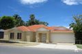 Property photo of 137A Hale Road Forrestfield WA 6058