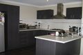 Property photo of 137A Hale Road Forrestfield WA 6058