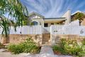Property photo of 87 Shepperton Drive Butler WA 6036