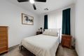 Property photo of 87 Shepperton Drive Butler WA 6036