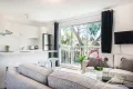 Property photo of 4/331 Bondi Road Bondi NSW 2026