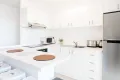 Property photo of 4/331 Bondi Road Bondi NSW 2026